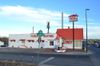 175 S Federal Blvd photo